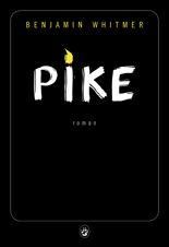 Emprunter Pike livre