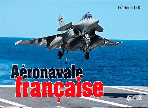 Emprunter L'Aéronavale française livre