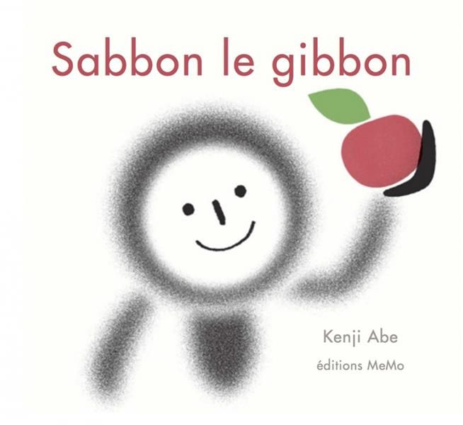Emprunter Sabbon le Gibbon livre