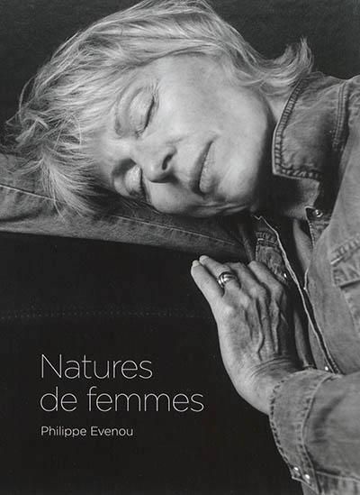 Emprunter Natures de femmes. Edition bilingue français-anglais livre
