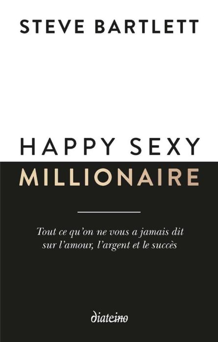 Emprunter Happy sexy millionaire livre