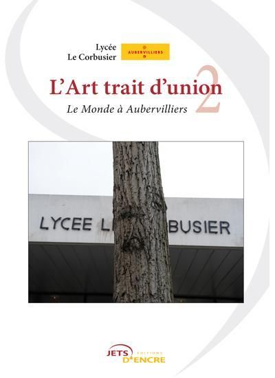 Emprunter Le Monde à Aubervilliers livre
