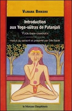 Emprunter Introduction aux yoga-sûtras de Patanjali, Vijnana Bikshu livre