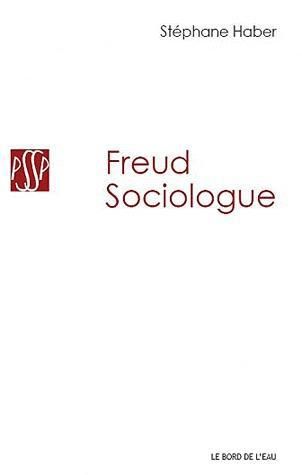 Emprunter Freud sociologue livre