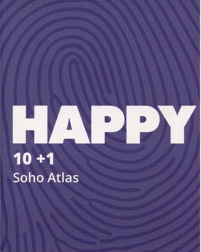 Emprunter Happy 10+1 livre