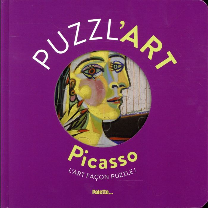 Emprunter Picasso livre
