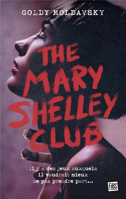 Emprunter The Mary Shelley Club livre