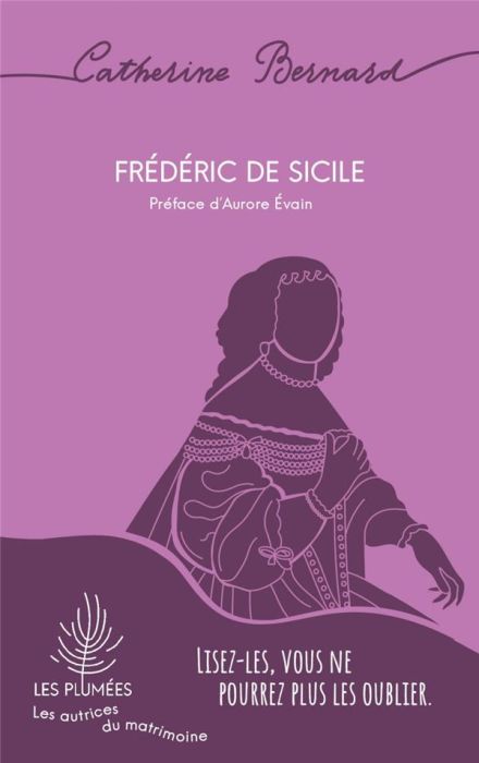 Emprunter Frédéric de Sicile livre