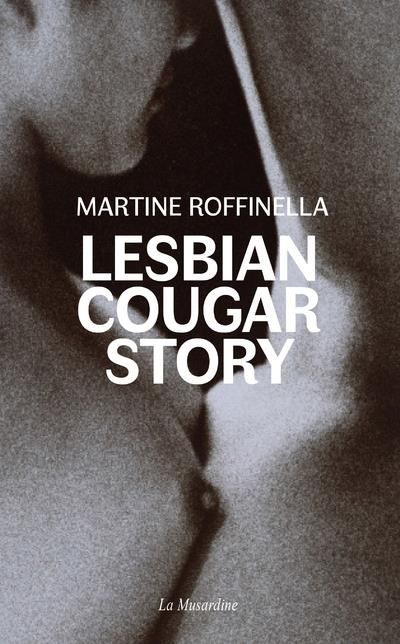 Emprunter Lesbian cougar story livre