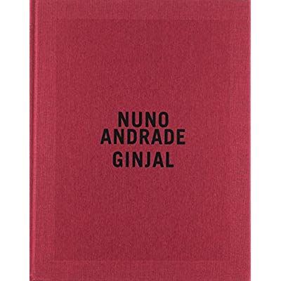 Emprunter Ginjal. Prix HSBC pour la photographie, Edition bilingue français-anglais livre