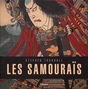 Emprunter Les samouraïs livre