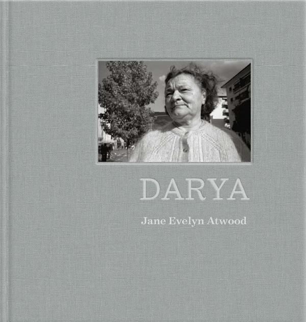 Emprunter Darya - Histoire d’une badante ukrainienne livre