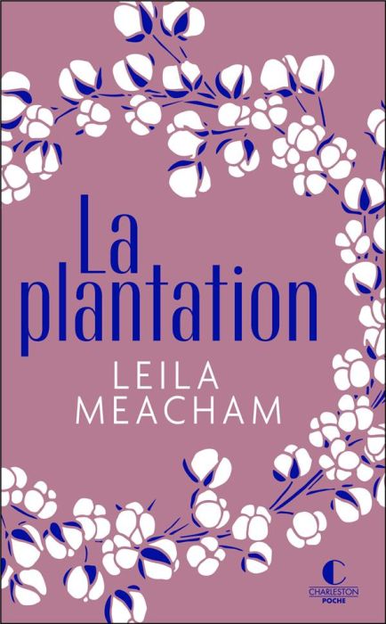 Emprunter La plantation. Edition de luxe livre