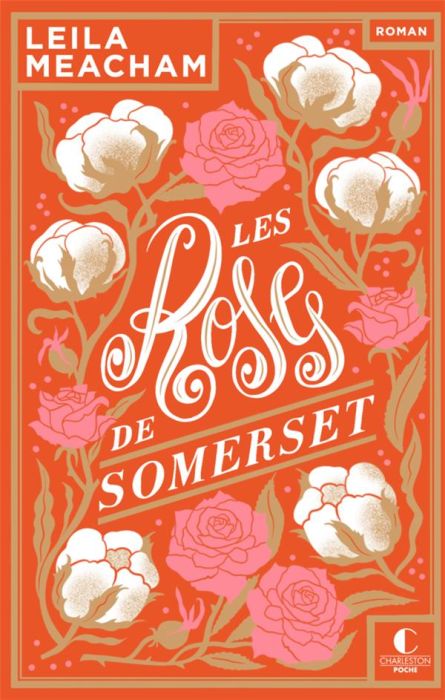 Emprunter Les roses de Somerset - Collector livre