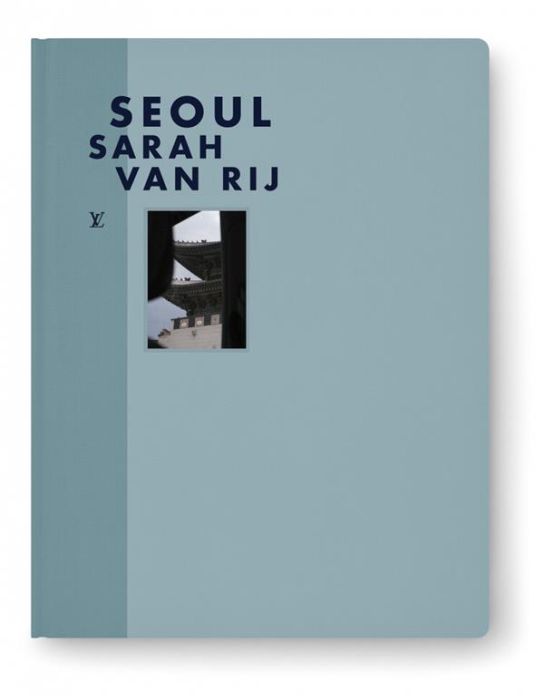 Emprunter Fashion Eye Seoul livre