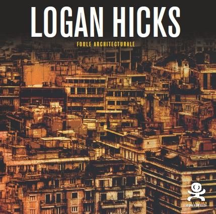 Emprunter Logan Hicks. Empty Street livre