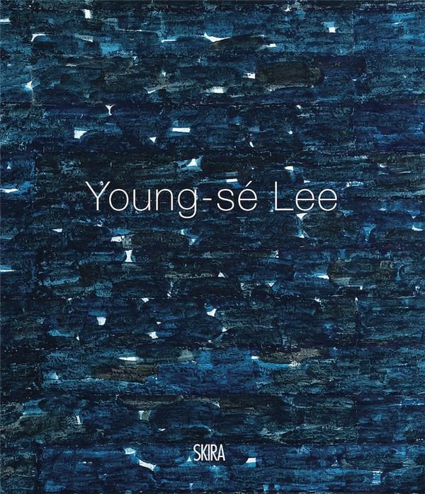 Emprunter Young-Se Lee livre
