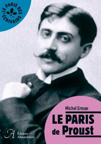 Emprunter Le Paris de Proust livre
