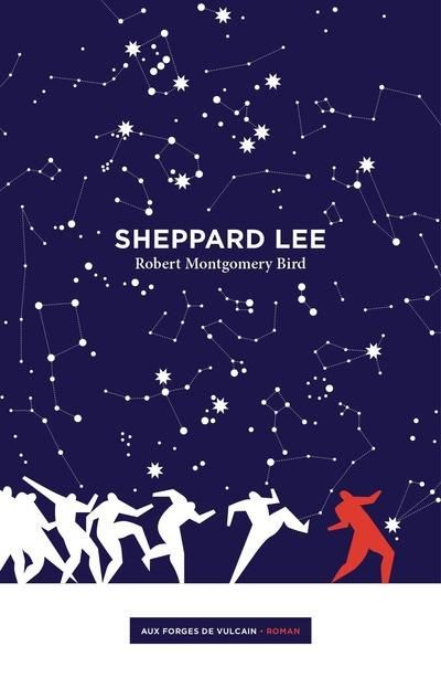 Emprunter Sheppard Lee, écrit par lui-même livre