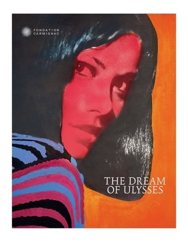 Emprunter The Dream of Ulysses livre
