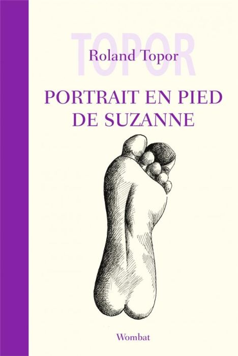 Emprunter Portrait en pied de Suzanne livre