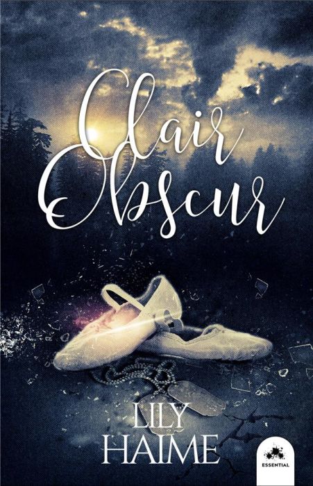 Emprunter Clair Obscur - Essential livre