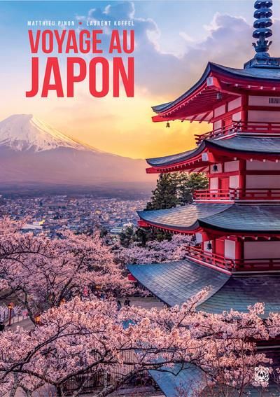 Emprunter Voyage au Japon. Une année japonaise %3B Téléportation Japon %3B 108 étoiles du Japon livre