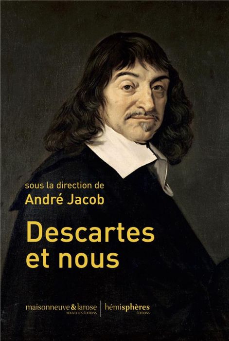 Emprunter Descartes et nous livre
