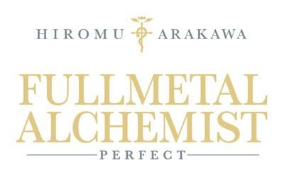 Emprunter Fullmetal Alchemist Perfect Tome 9 livre