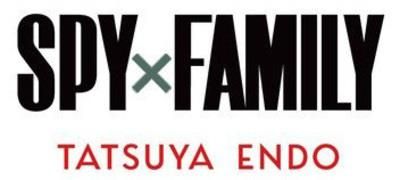 Emprunter Spy x Family : Guidebook officiel livre