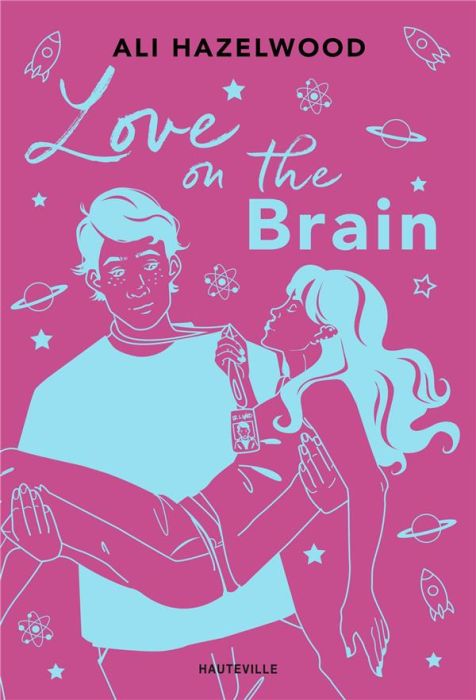 Emprunter Love On The Brain - Collector livre