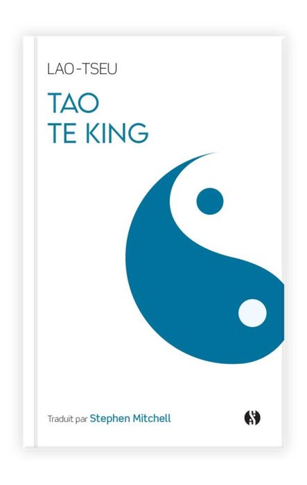 Emprunter Tao Te King livre