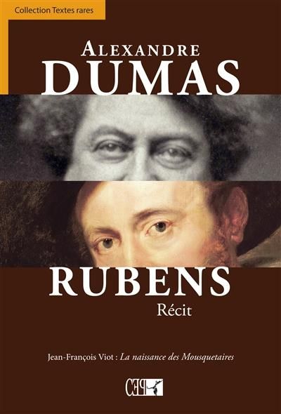 Emprunter Rubens livre