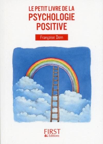Emprunter La psychologie positive livre