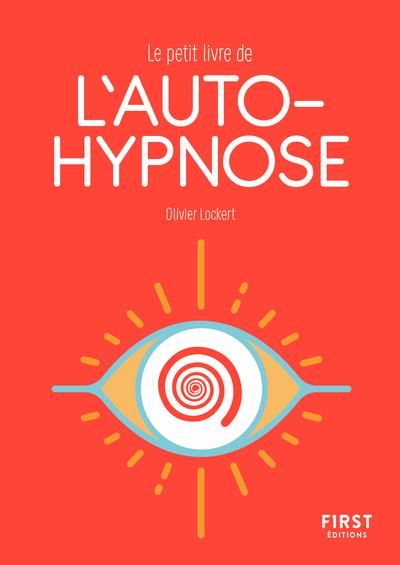 Emprunter Le petit livre de l'autohypnose livre