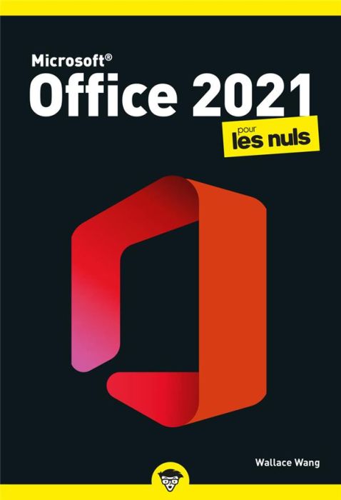 Emprunter Office 2021 Pour les Nuls livre
