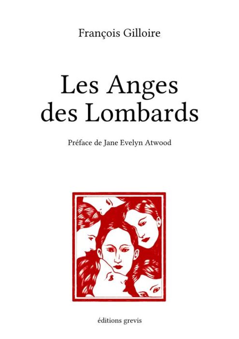 Emprunter Les Anges des Lombards livre
