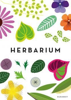 Emprunter Herbarium livre