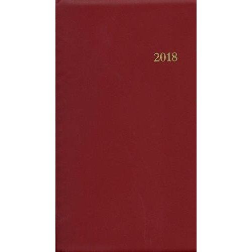 Emprunter L'agenda du chrétien 2018 année liturgique B livre