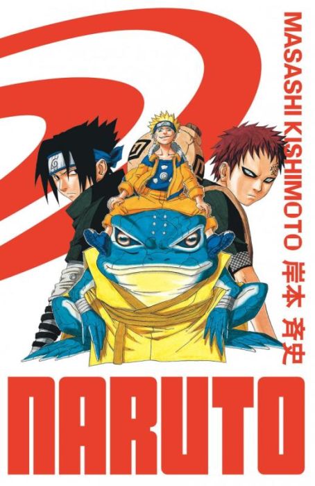 Emprunter Naruto Edition Hokage Tome 7 livre