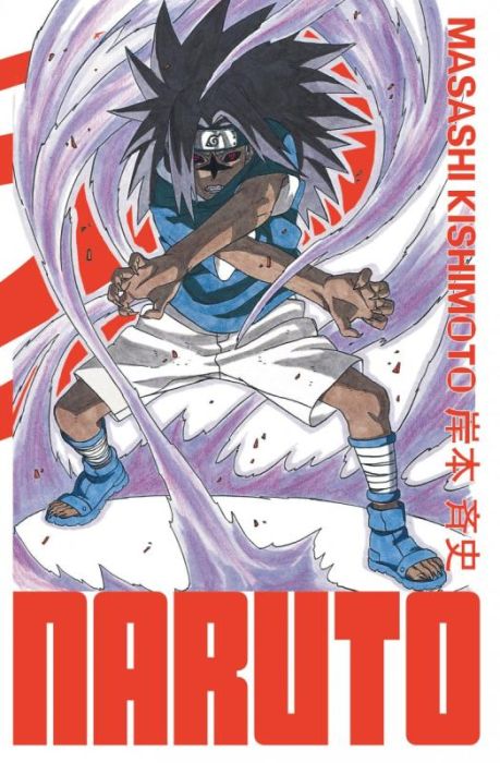 Emprunter Naruto Edition Hokage Tome 14 livre