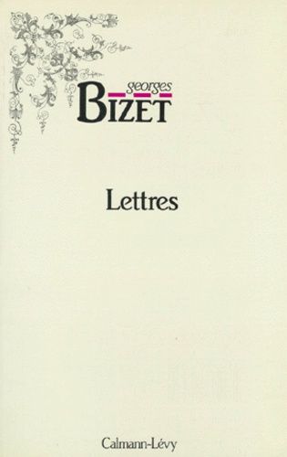 Emprunter Lettres. 1850-1875 livre