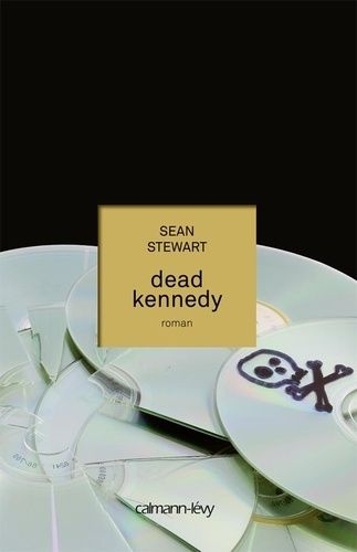 Emprunter Dead Kennedy livre