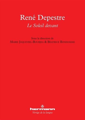 Emprunter René Depestre livre