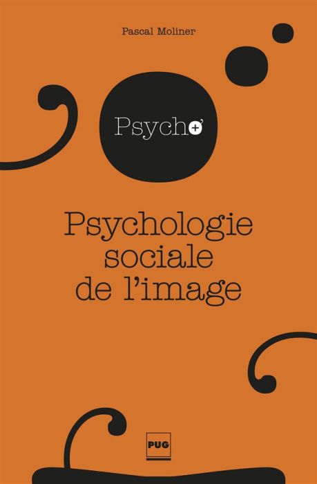 Emprunter Psychologie sociale de l'image livre