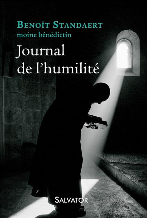 Emprunter Journal de l'humilité livre