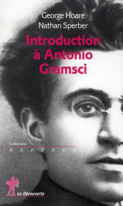 Emprunter Introduction à Antonio Gramsci livre