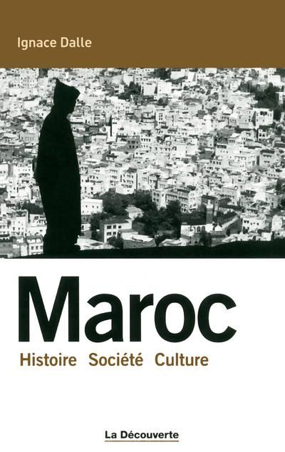 Emprunter Maroc. Edition revue et corrigée livre