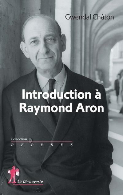 Emprunter Introduction à Raymond Aron livre