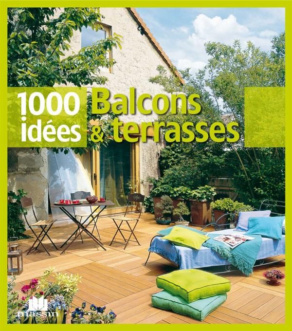 Emprunter Scènes de jardin. 25 décors, 120 plantes livre